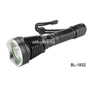 Ручной фонарь BL-1832 CREE XM-L T6