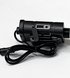 Налобный фонарь SWAT NK-G015 Sensor CREE XM-L T6
