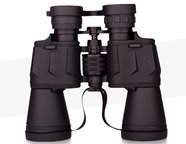 Бинокль Canon 20х50 (черный)
