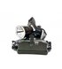 Налобный фонарь SWAT NK-HQ247 USB CREE XM-L T6