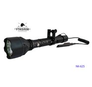 Подствольный (ручной) фонарь SWAT NK-625 XM-L T6