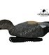 Комплект чучел утки "Серая утка Gadwalls Floater Pro-Grade Series №73145" (GreenHead Gear)