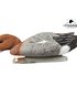Комплект чучел утки "Свиязь Standart Foam Filled Eurasian Wigeon № 19923" (Higdon)