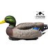 Комплект чучел утки "Кряква Pro-Grade XD Series Mallards Harvester №76197" (GreenHead Gear)